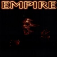 Empire - Sound Barrier (1995)