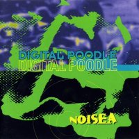 Digital Poodle - Noisea (1995)