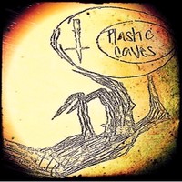 Plastic Caves - Plastic Caves (2014)