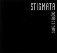 Stigmata - Sophies Dreams (1994)