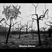 Genocide Winter - Monastica Holocaust (2009)