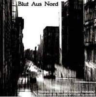 Blut aus Nord - Thematic Emanation Of Archetypal Multiplicity (2005)