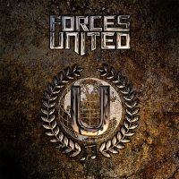 Forces United - II (2015)