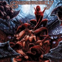 Sarcophagy - The Summoning (2012)  Lossless