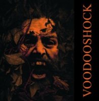 Voodooshock - Voodooshock (2002)