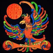 Rare Bird - Rare Bird ( Remastering 2007 ) (1969)