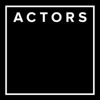 Actors - Reanimated (2017)