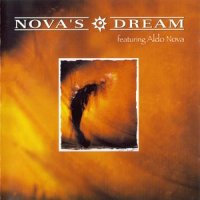 Aldo Nova - Novas Dream (1997)