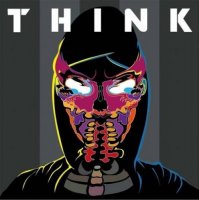 T H I N K - T H I N K (2016)