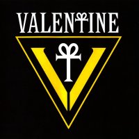 Valentine - Believing Is Seeing (2000)