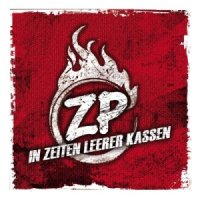 Zaunpfahl - In Zeiten Leerer Kassen (2014)