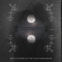 VA - Reflections Of The Southern Moon (2016)