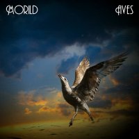 Morild - Aves (2013)