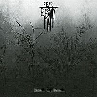 Fear Of Eternity - Ancient Symbolism (2006)  Lossless