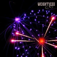 Weightless - Weightless (2015)