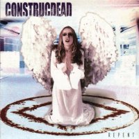 Construcdead - Repent (2001)