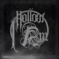 Hollow, I Am - Forget The Sunset (2015)