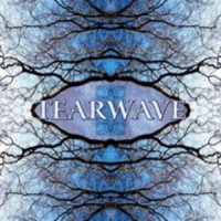 Tearwave - Tearwave (2007)