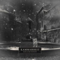 Kammarheit - Kollektionen (Compilation) (2016)
