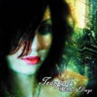 Tearfall - Wasted Days (2005)