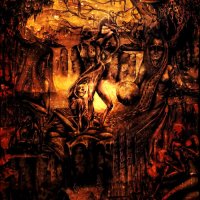 Silentium - Tribulation (Reissued 2014) (1998)