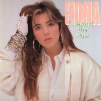 Fiona - Beyond The Pale (1986)