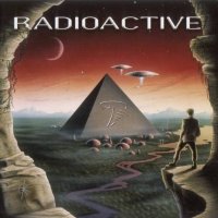 Radioactive - Yeah (2003)