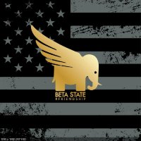 Beta State - #Friendship [Deluxe Edition] (2013)