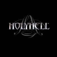 HolyHell - HolyHell (2009)  Lossless