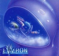 Everon - Venus (1997)  Lossless