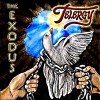 The Exodus - The Exodus (2011)