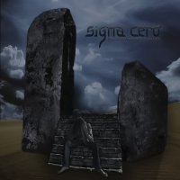 Sigma Cero - Encontrando El Vacío (2013)