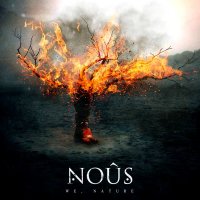 Noûs - We, Nature (2015)