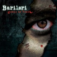 Barilari - Abuso de Poder (2009)