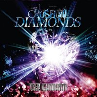 Tim Ehmann - Crushed Diamonds (2014)