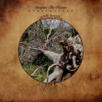 Despite The Raven - Hereinafter (2015)