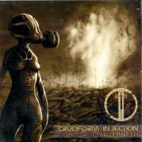 Cruciform Injection - Aftermath (2006)