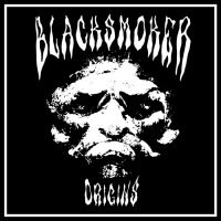 Blacksmoker - Origins (2014)