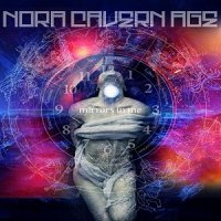 Nora Cavern Age - Mirrors In Me (2012)