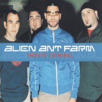 Alien Ant Farm - Smooth Criminal (2001)