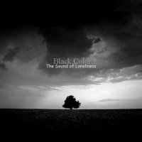 Black Color - The Sound Of Loneliness (2014)