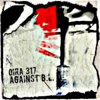 Oira 317 - Against B.L. (2016)