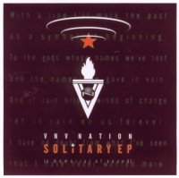 VNV Nation - Solitary EP (1998)