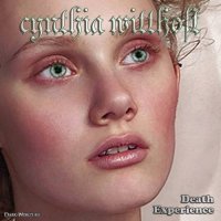 Cynthia Witthoft - Death Experience (1999)