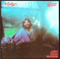 Kenny Loggins - Celebrate Me Home (1977)  Lossless