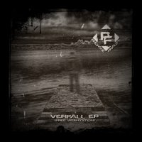 Profane Finality - Verfall (2010)