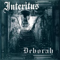 Interitus - Deborah (2000)