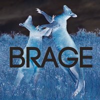 Brothers Rage - Brage (2015)