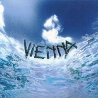 Vienna - Overture ( Re : 2001 ) (1988)  Lossless