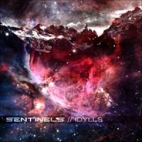 Sentinels - Idylls (2013)